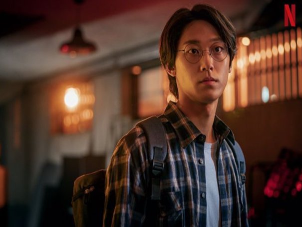 甜蜜家园人物角色介绍