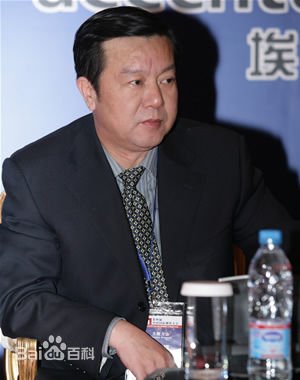 邓琦琳的个人简介