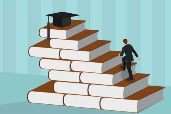 河南专升本2023成绩公布时间