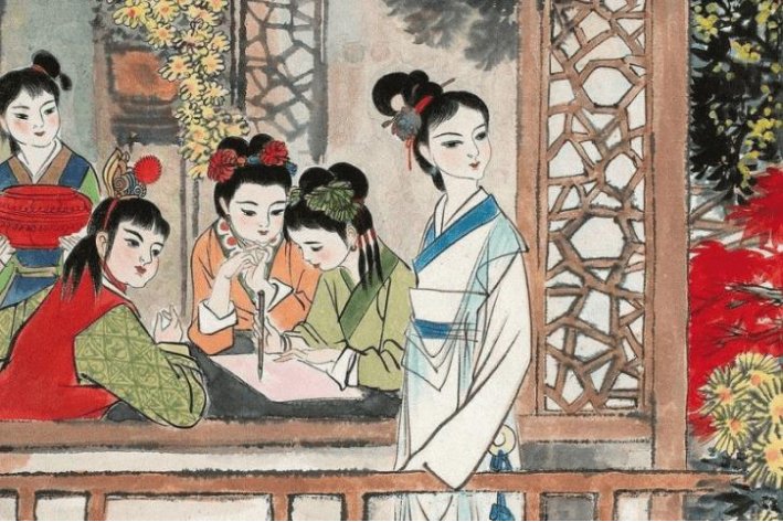 请勿自误意思是什么