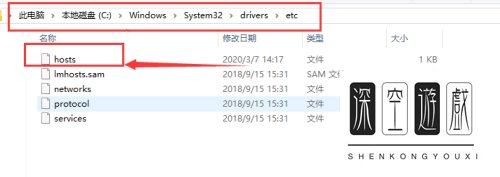 迅雷提示包含违规内容无法下载怎么解决？