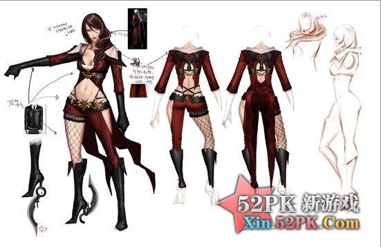 超能战联的游戏评价