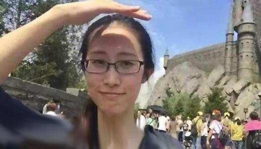 当受害者成为带货者,江歌妈妈和坠崖孕妇的流量变现之路你了解多少?