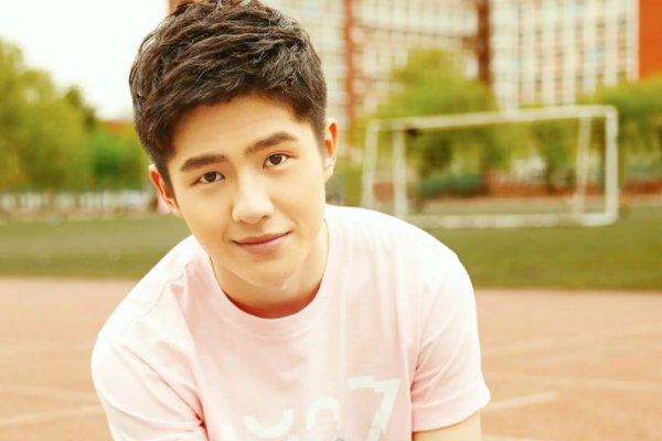 电影《四海》主演是谁