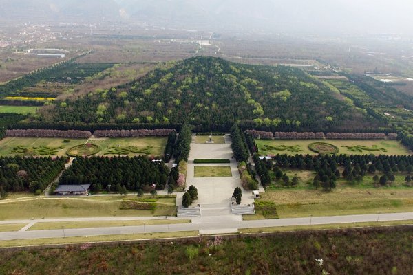 我国宝贵的历史文化遗产有什么