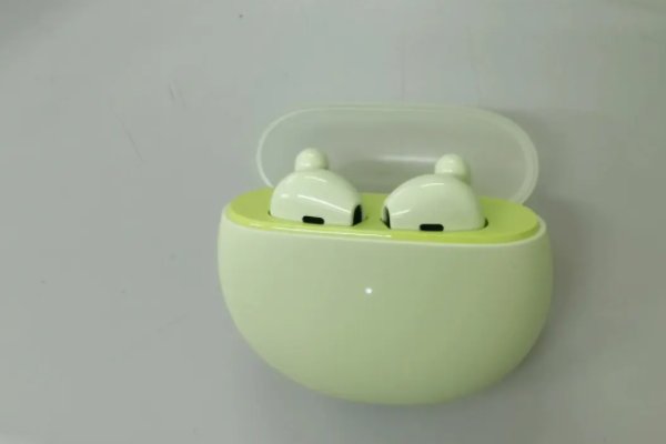 什么牌子的蓝牙耳机音质最好？