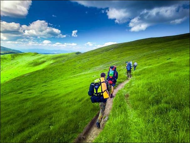 西安口碑好的旅行社