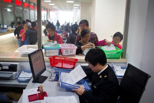 清理门户是什么意思