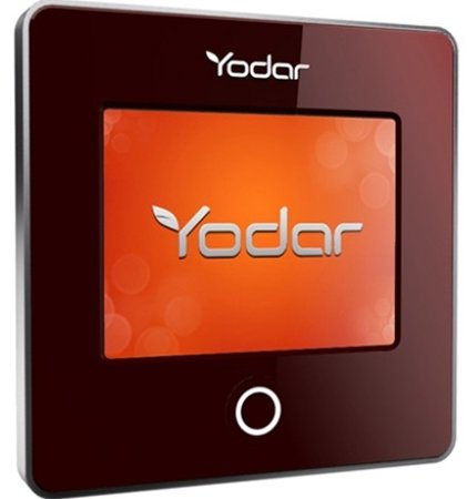 悠达网的运营模式