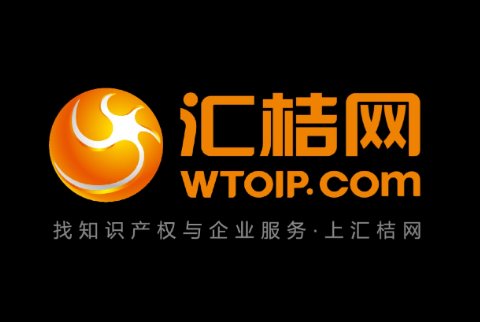 商标买卖平台排行榜