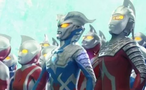 光之国属于几级文明