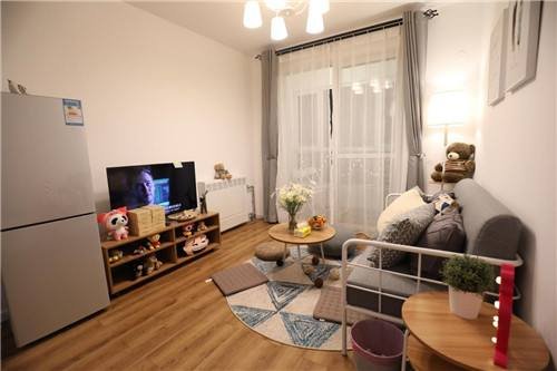 成都蛋壳办公室人去楼空，蛋壳公司是否存在欺骗消费者？