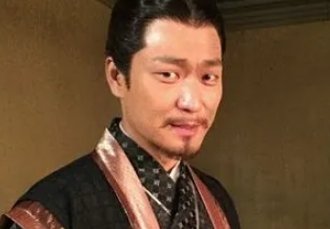 芈戎结局是什么？