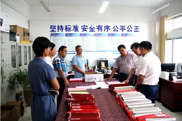 甘肃省招生办官网电话