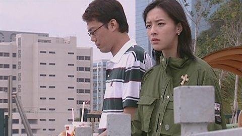 庙街公主的概述