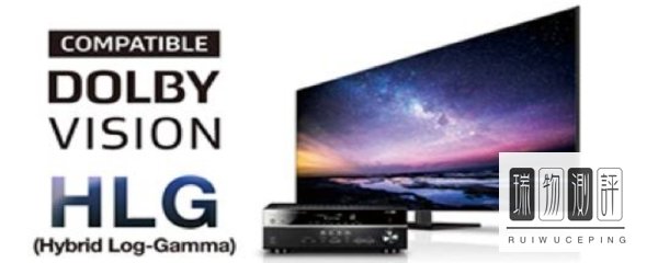 hdaudio是什么接口