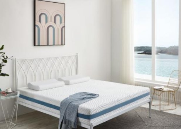 纾兰床垫怎么样?有人用过吗？