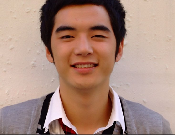 《爱情公寓》中胡一菲和陆展博是怎样的关系？