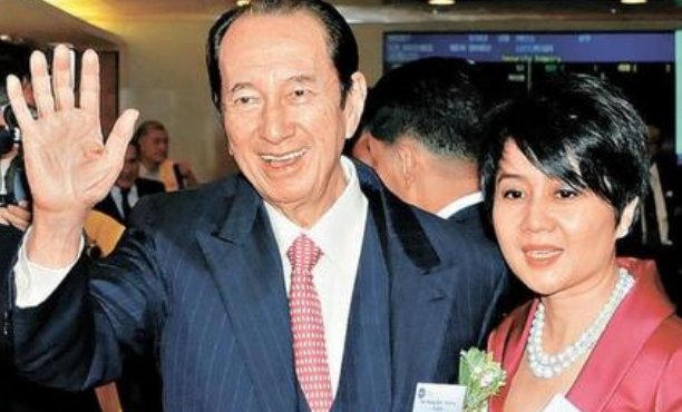 扒一扒赌王身后的三大谜团,你怎么看?