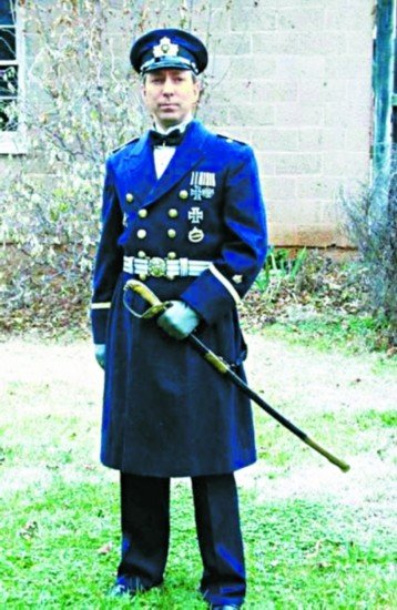 嫁个将军好过年的网络版目录