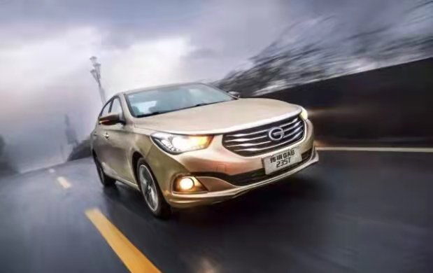 伊春购车补贴引争议，交1万元定金立减1分钱，你如何看待这一营销方案？