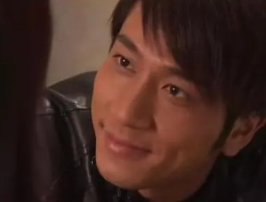 法证先锋3 中的李展风是富家子什么时候被发现呀