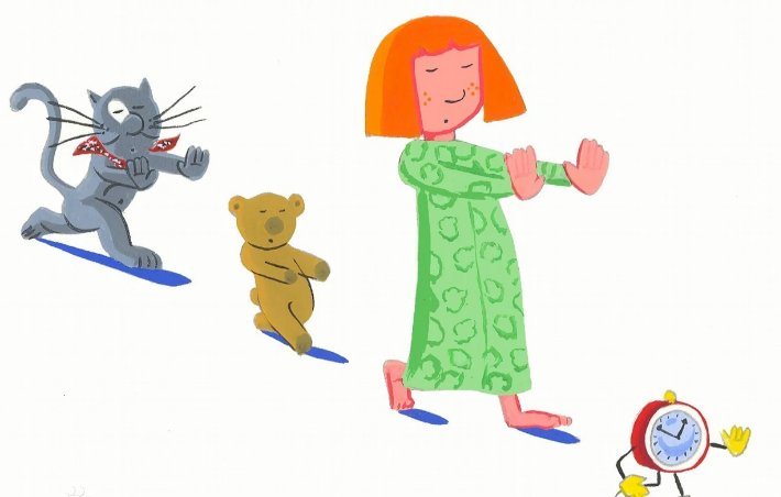 《麦丽丝梦游辣境》是什么电影？