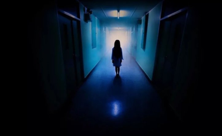 中国五大诡异儿童歌曲有哪些？