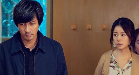 《嫌疑人x的献身》结局是什么 张鲁一是杀人凶手吗