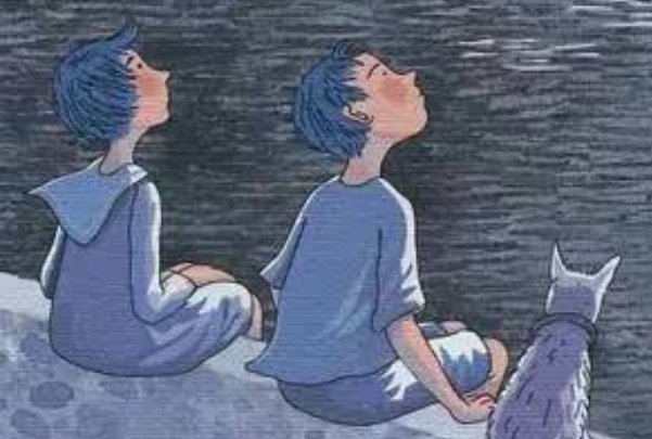 难以忘怀的拼音