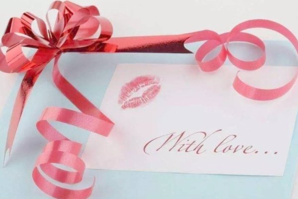 男生能保留一辈子的礼物是什么？