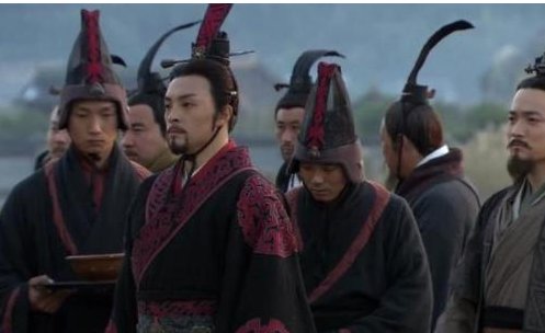 朱买臣传原文及翻译