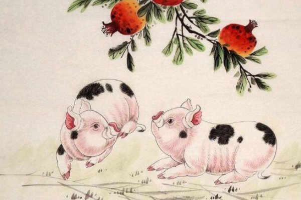 白叟黄童指什么生肖