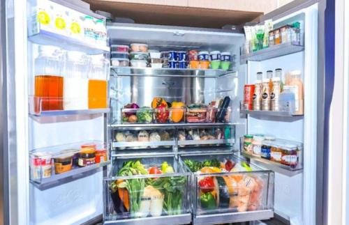 如何查看冰箱销售排行2019年？