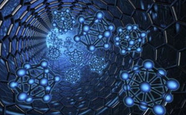 纳米技术运用在哪些方面？