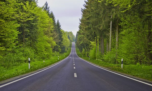 一里等于多少米？