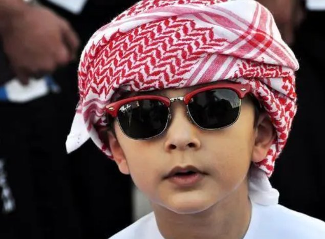 全球我最富上一句