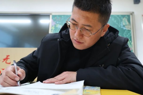 以来是什么意思