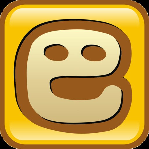 巴适购的巴适购的核心优势