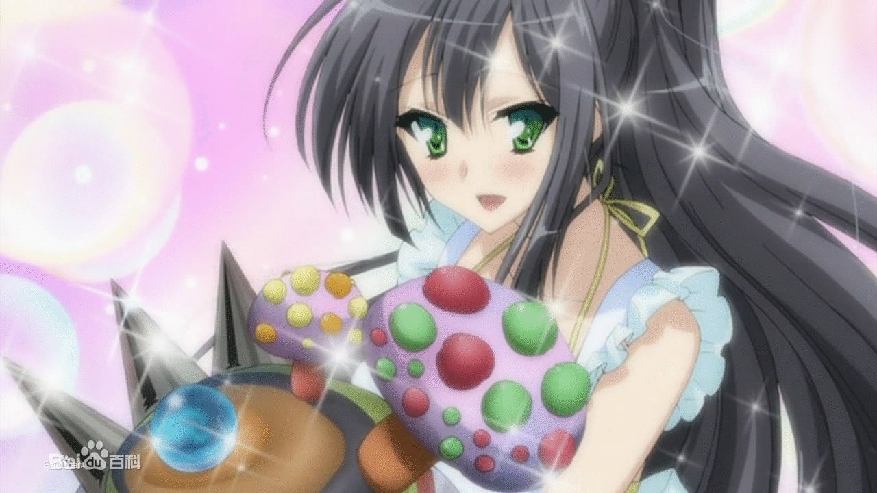 瑟拉芬的角色剧情