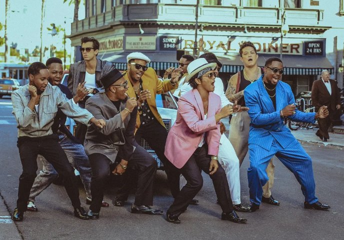 非诚勿扰最嗨开场曲