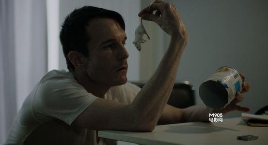 人体乱码的基本资料