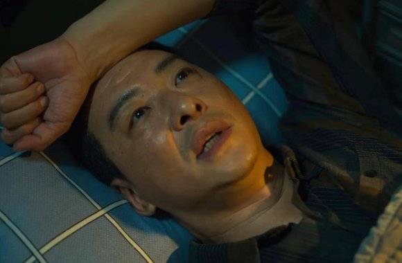 狂飙里面谁是内鬼