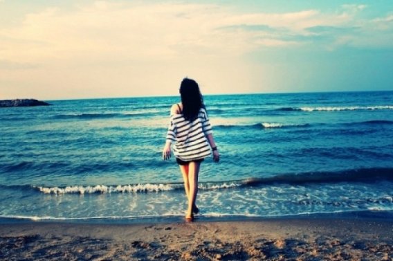 面向是什么意思