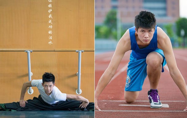 大闽网的立足福建