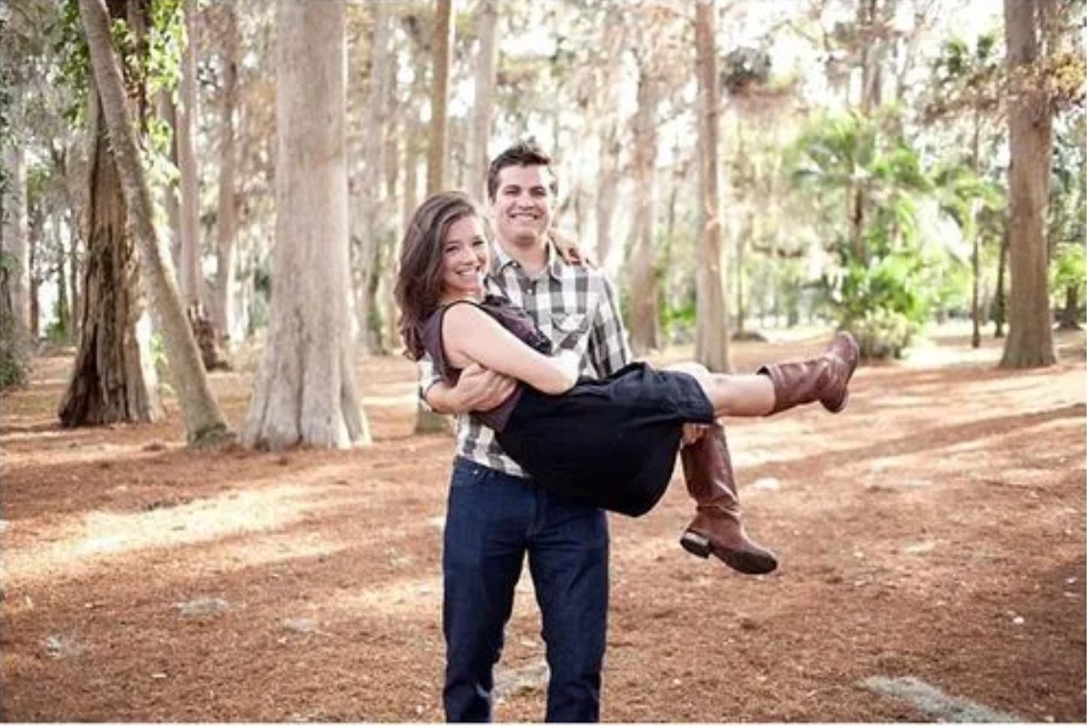 fakelove翻译中文