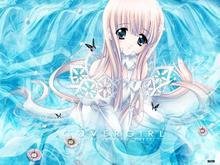 守护甜心几梦文，要完美的结局