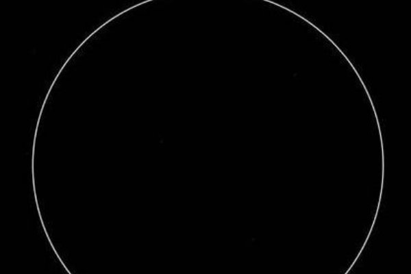 如何设置空白头像？