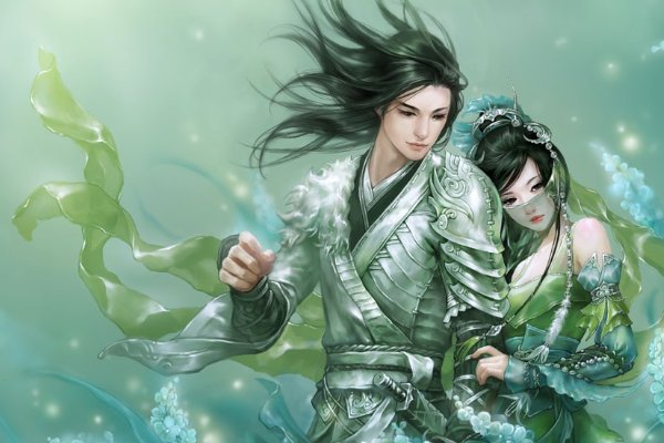 女主叫陆莺晗的小说