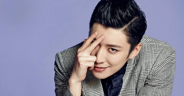 乔任梁是在美国逝世的?